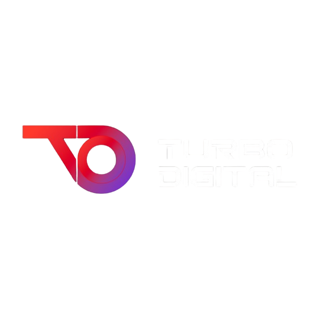 Turbo Digital